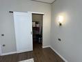 2-комнатная квартира · 64.74 м² · 9/9 этаж, Шарипа Омарова1/4 46 за 55 млн ₸ в Алматы, Алатауский р-н — фото 9