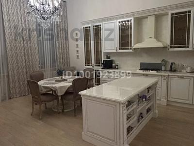 Продажа квартир в Санкт-петербурге: 3-комнатная квартира · 92.7 м² · 2/2 этаж, Почтамтская — Исаакиевский собор за 550 млн 〒 3-комнатная квартира · 92.7 м² · 2/2 этаж, Почтамтская — Исаакиевский собор за 550 млн 〒 в Санкт-петербурге