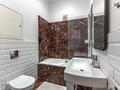 3-бөлмелі пәтер · 92.7 м² · 2/2 қабат, Почтамтская — Исаакиевский собор, бағасы: 550 млн ₸ в Санкт-петербурге — фото 14