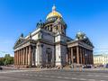 3-бөлмелі пәтер · 92.7 м² · 2/2 қабат, Почтамтская — Исаакиевский собор, бағасы: 550 млн ₸ в Санкт-петербурге — фото 18