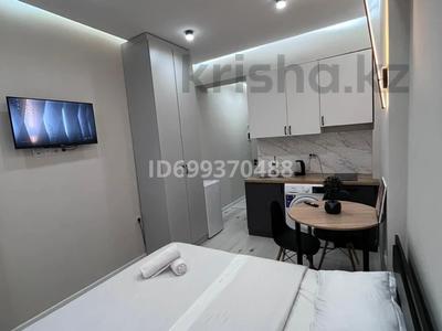 Аренда квартир посуточно в Алматы: 1-комнатная квартира · 40 м² · 8/12 этаж, Торайгырова 21/1 — Мустафина за 17 000 〒 1-комнатная квартира · 40 м² · 8/12 этаж, Торайгырова 21/1 — Мустафина за 17 000 〒 в Алматы, Бостандыкский р-н