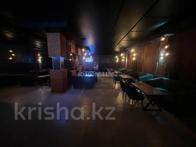 Лаунж-бар · 330 м², бағасы: 18 млн 〒 в Усть-Каменогорске, Ульбинский