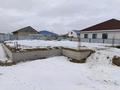 Участок · 10 соток, мкр Жулдыз-2, Мусира Далмуканова 17 за 10 млн ₸ в Атырау