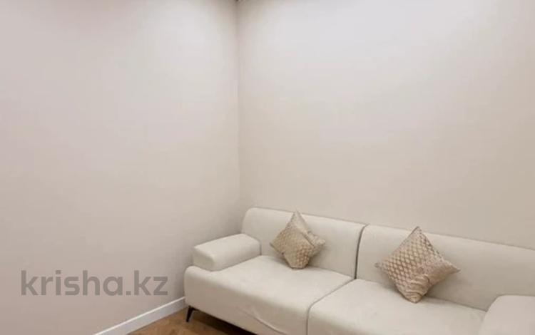1-комнатная квартира · 52 м² · 8/10 этаж, мкр. Алтын орда, Алия Молдагулова 66г за 25.5 млн ₸ в Актобе — фото 7