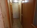 2-комнатная квартира, 51 м², 4/5 этаж, Б.Баян 67 за 18 млн 〒 в Петропавловске — фото 2