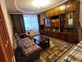 2-комнатная квартира, 51 м², 4/5 этаж, Б.Баян 67 за 18 млн 〒 в Петропавловске