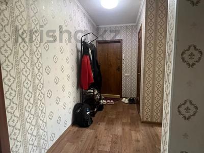 2-бөлмелі пәтер · 52 м² · 5/5 қабат, Ақсай-3Б ш/а., бағасы: 31 млн ₸ в Алматы, Ауэзовский р-н
