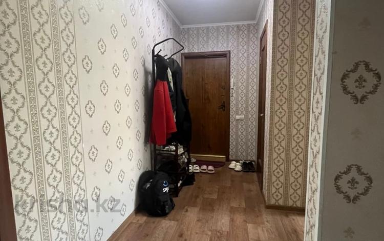 2-бөлмелі пәтер · 52 м² · 5/5 қабат, Ақсай-3Б ш/а., бағасы: 31 млн ₸ в Алматы, Ауэзовский р-н — фото 2