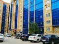 2-комнатная квартира, 68.7 м², 9/9 этаж, Нур Актобе 12 за 13.5 млн 〒
