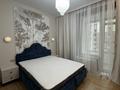 2-бөлмелі пәтер · 44 м² · 4/9 қабат, Шамши Калдаяков 14, бағасы: 42.5 млн ₸ в Астане, Сарайшык р-н — фото 10