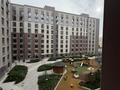 2-бөлмелі пәтер · 44 м² · 4/9 қабат, Шамши Калдаяков 14, бағасы: 42.5 млн ₸ в Астане, Сарайшык р-н — фото 17