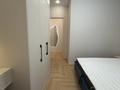 2-бөлмелі пәтер · 44 м² · 4/9 қабат, Шамши Калдаяков 14, бағасы: 42.5 млн ₸ в Астане, Сарайшык р-н — фото 18