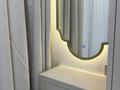 2-бөлмелі пәтер · 44 м² · 4/9 қабат, Шамши Калдаяков 14, бағасы: 42.5 млн ₸ в Астане, Сарайшык р-н — фото 20