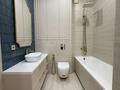 2-бөлмелі пәтер · 44 м² · 4/9 қабат, Шамши Калдаяков 14, бағасы: 42.5 млн ₸ в Астане, Сарайшык р-н — фото 21