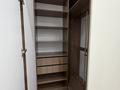 2-бөлмелі пәтер · 44 м² · 4/9 қабат, Шамши Калдаяков 14, бағасы: 42.5 млн ₸ в Астане, Сарайшык р-н — фото 23