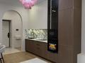 2-бөлмелі пәтер · 44 м² · 4/9 қабат, Шамши Калдаяков 14, бағасы: 42.5 млн ₸ в Астане, Сарайшык р-н — фото 25
