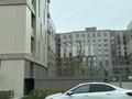 2-бөлмелі пәтер · 44 м² · 4/9 қабат, Шамши Калдаяков 14, бағасы: 42.5 млн ₸ в Астане, Сарайшык р-н — фото 26