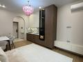 2-бөлмелі пәтер · 44 м² · 4/9 қабат, Шамши Калдаяков 14, бағасы: 42.5 млн ₸ в Астане, Сарайшык р-н — фото 3