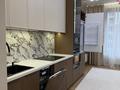 2-бөлмелі пәтер · 44 м² · 4/9 қабат, Шамши Калдаяков 14, бағасы: 42.5 млн ₸ в Астане, Сарайшык р-н — фото 4