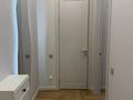 2-бөлмелі пәтер · 44 м² · 4/9 қабат, Шамши Калдаяков 14, бағасы: 42.5 млн ₸ в Астане, Сарайшык р-н — фото 9