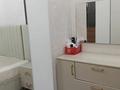 3-комнатная квартира · 86 м² · 1/5 этаж, мкр Нуртас, Ақбота 1/2 — Поликлиника Атамекен за 60 млн ₸ в Шымкенте, Каратауский р-н — фото 10