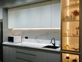 3-комнатная квартира · 86 м² · 1/5 этаж, мкр Нуртас, Ақбота 1/2 — Поликлиника Атамекен за 60 млн ₸ в Шымкенте, Каратауский р-н — фото 12