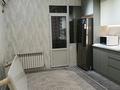 3-комнатная квартира · 86 м² · 1/5 этаж, мкр Нуртас, Ақбота 1/2 — Поликлиника Атамекен за 60 млн ₸ в Шымкенте, Каратауский р-н — фото 16