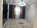3-комнатная квартира · 86 м² · 1/5 этаж, мкр Нуртас, Ақбота 1/2 — Поликлиника Атамекен за 60 млн ₸ в Шымкенте, Каратауский р-н — фото 3