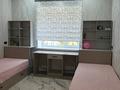 3-комнатная квартира · 86 м² · 1/5 этаж, мкр Нуртас, Ақбота 1/2 — Поликлиника Атамекен за 60 млн ₸ в Шымкенте, Каратауский р-н — фото 4