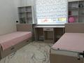 3-комнатная квартира · 86 м² · 1/5 этаж, мкр Нуртас, Ақбота 1/2 — Поликлиника Атамекен за 60 млн ₸ в Шымкенте, Каратауский р-н — фото 5