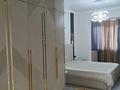 3-комнатная квартира · 86 м² · 1/5 этаж, мкр Нуртас, Ақбота 1/2 — Поликлиника Атамекен за 60 млн ₸ в Шымкенте, Каратауский р-н — фото 7