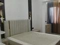 3-комнатная квартира · 86 м² · 1/5 этаж, мкр Нуртас, Ақбота 1/2 — Поликлиника Атамекен за 60 млн ₸ в Шымкенте, Каратауский р-н — фото 8