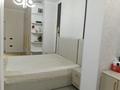 3-комнатная квартира · 86 м² · 1/5 этаж, мкр Нуртас, Ақбота 1/2 — Поликлиника Атамекен за 60 млн ₸ в Шымкенте, Каратауский р-н — фото 9