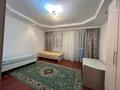 2-комнатная квартира · 65 м² · 5/12 этаж, Достык за 220 000 ₸ в Астане, Есильский р-н