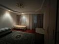 2-комнатная квартира · 65 м² · 5/12 этаж, Достык за 220 000 ₸ в Астане, Есильский р-н — фото 2