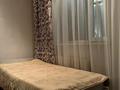 2-комнатная квартира · 65 м² · 5/12 этаж, Достык за 220 000 ₸ в Астане, Есильский р-н — фото 3