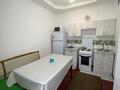 2-комнатная квартира · 65 м² · 5/12 этаж, Достык за 220 000 ₸ в Астане, Есильский р-н — фото 4