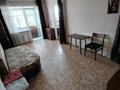 2-комнатная квартира · 46 м² · 5/5 этаж, Майкудук, Майкудук, 11-й квартал за 10.5 млн ₸ в Караганде, Алихана Бокейханова р-н