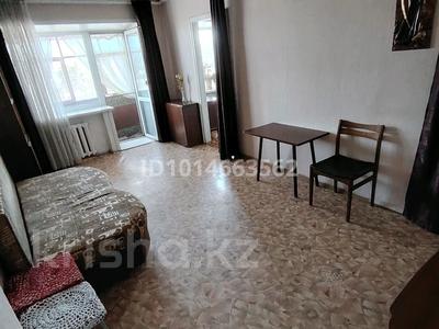 2-комнатная квартира · 46 м² · 5/5 этаж, Майкудук, Майкудук, 11-й квартал за 10.5 млн ₸ в Караганде, Алихана Бокейханова р-н