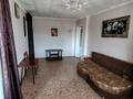 2-комнатная квартира · 46 м² · 5/5 этаж, Майкудук, Майкудук, 11-й квартал за 10.5 млн ₸ в Караганде, Алихана Бокейханова р-н — фото 2