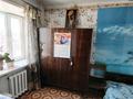 2-комнатная квартира · 46 м² · 5/5 этаж, Майкудук, Майкудук, 11-й квартал за 10.5 млн ₸ в Караганде, Алихана Бокейханова р-н — фото 3