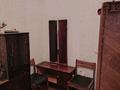 2-комнатная квартира · 46 м² · 5/5 этаж, Майкудук, Майкудук, 11-й квартал за 10.5 млн ₸ в Караганде, Алихана Бокейханова р-н — фото 4