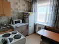 2-комнатная квартира · 46 м² · 5/5 этаж, Майкудук, Майкудук, 11-й квартал за 10.5 млн ₸ в Караганде, Алихана Бокейханова р-н — фото 5