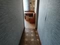 2-комнатная квартира · 46 м² · 5/5 этаж, Майкудук, Майкудук, 11-й квартал за 10.5 млн ₸ в Караганде, Алихана Бокейханова р-н — фото 6