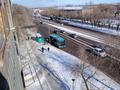 2-комнатная квартира · 46 м² · 5/5 этаж, Майкудук, Майкудук, 11-й квартал за 10.5 млн ₸ в Караганде, Алихана Бокейханова р-н — фото 9