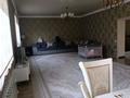 Отдельный дом · 5 комнат · 280 м² · 5 сот., Узын булак — Мечеть Алаш за 60 млн ₸ в Шамалгане — фото 4