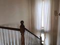 Отдельный дом · 5 комнат · 280 м² · 5 сот., Узын булак — Мечеть Алаш за 60 млн ₸ в Шамалгане — фото 6