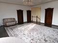 Отдельный дом · 5 комнат · 280 м² · 5 сот., Узын булак — Мечеть Алаш за 60 млн ₸ в Шамалгане — фото 8