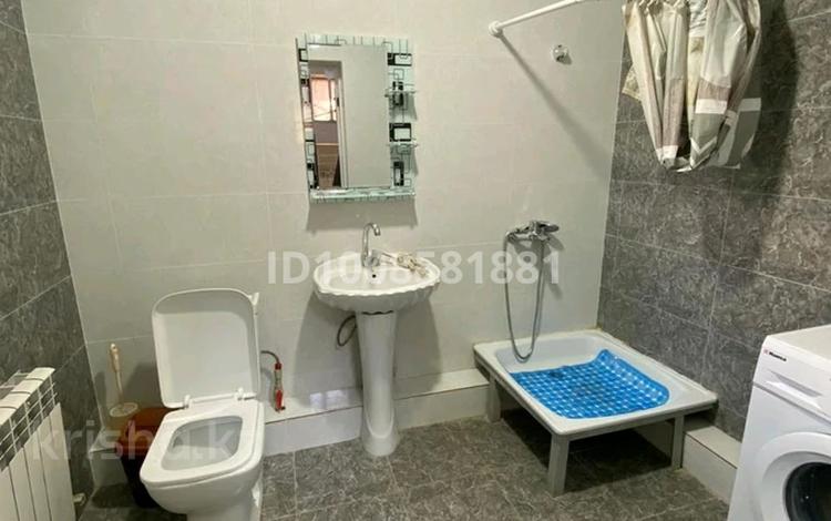 Отдельный дом · 5 комнат · 250 м² · 5 сот., 18 Квартал дом 50 — СДУ за 50 000 〒 в Каскелене — фото 2