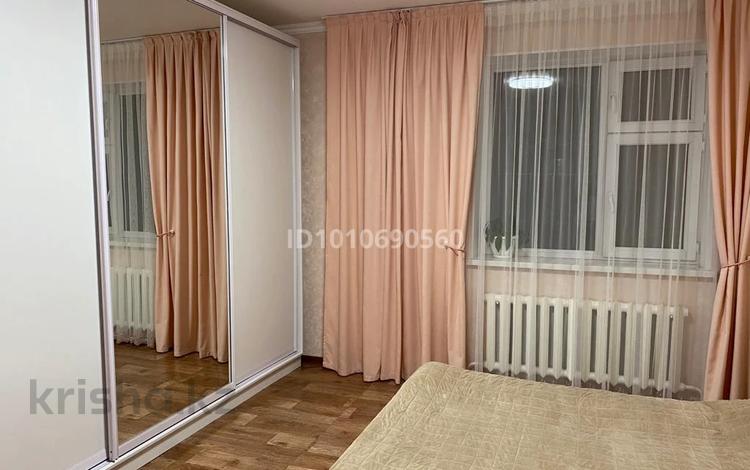 Отдельный дом · 4 комнаты · 110 м² · 4 сот., Айтеке би 44 за 38.5 млн 〒 в Кемертогане — фото 2